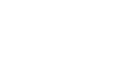 Carelavie